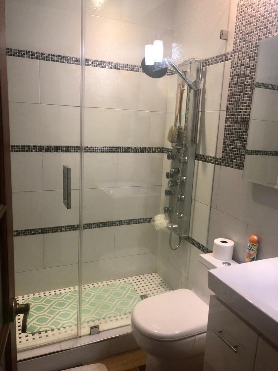 多拉Friendly Family House公寓 外观 照片