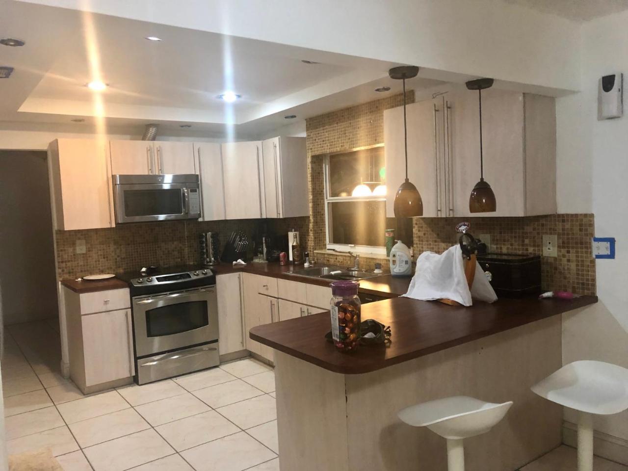 多拉Friendly Family House公寓 外观 照片