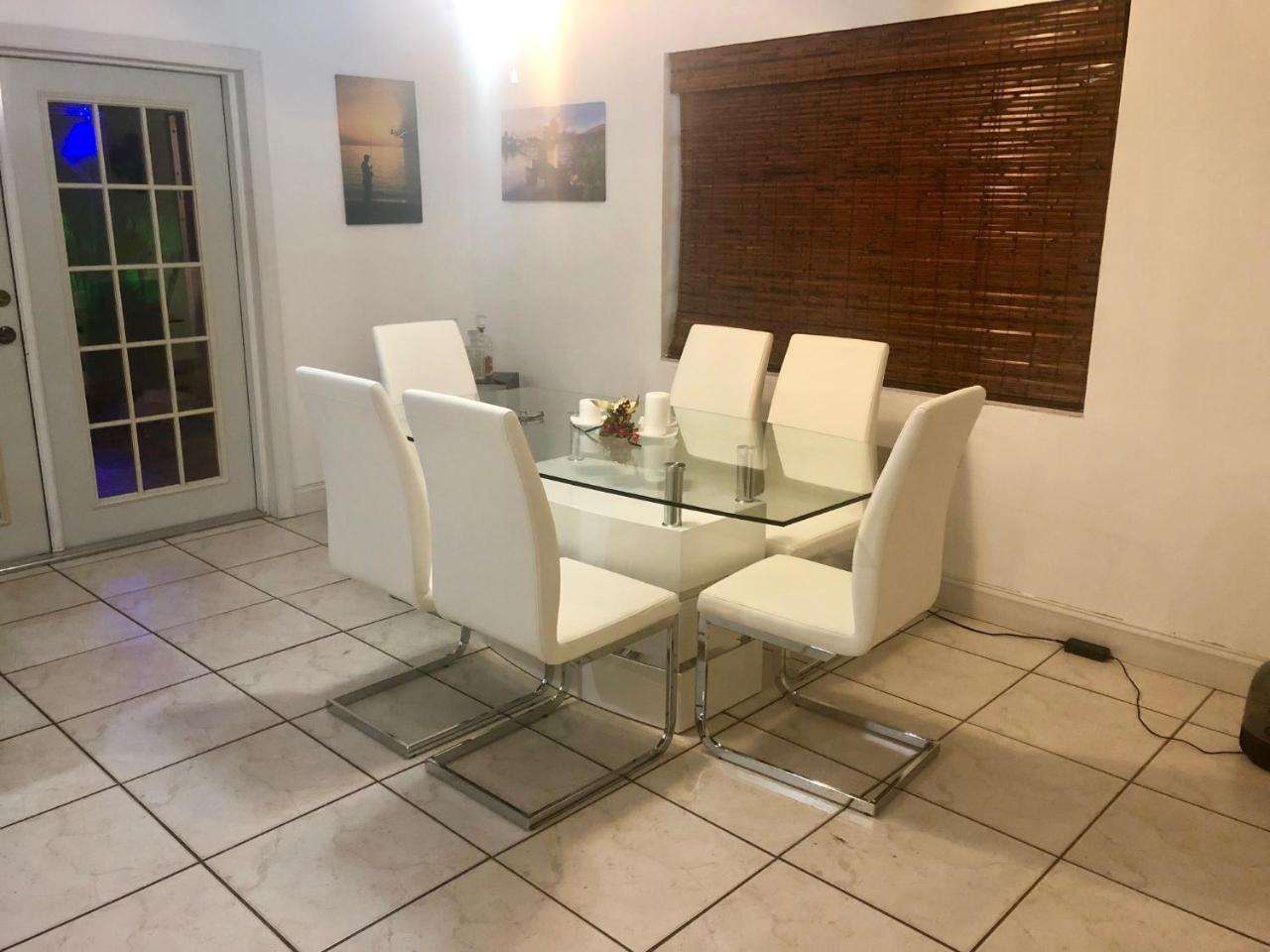 多拉Friendly Family House公寓 外观 照片