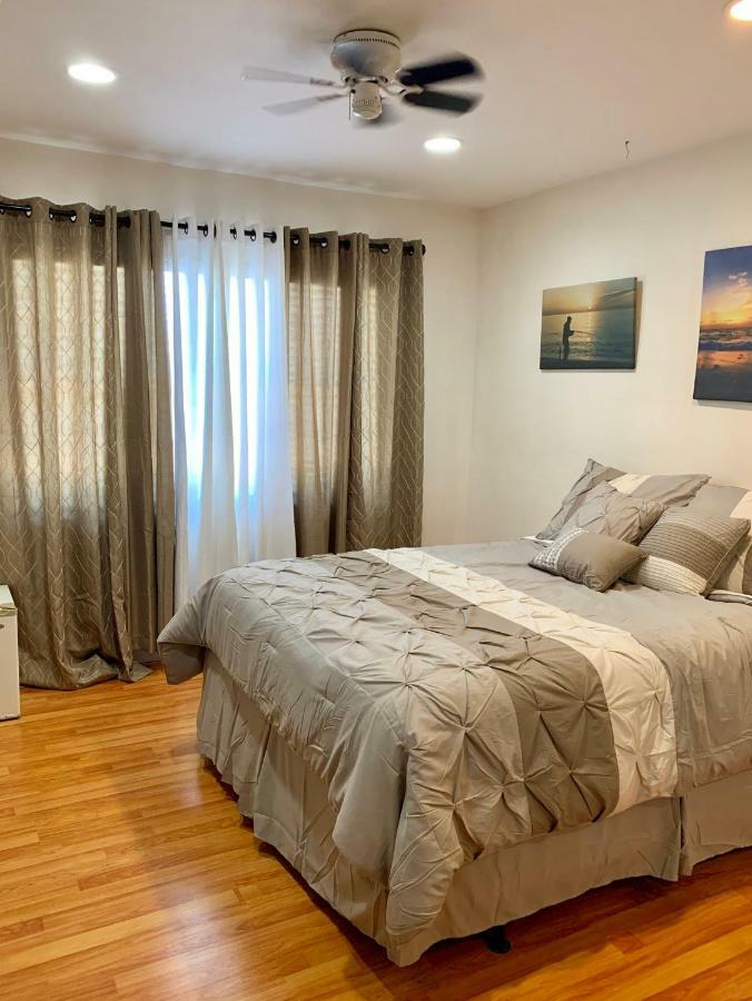 多拉Friendly Family House公寓 外观 照片