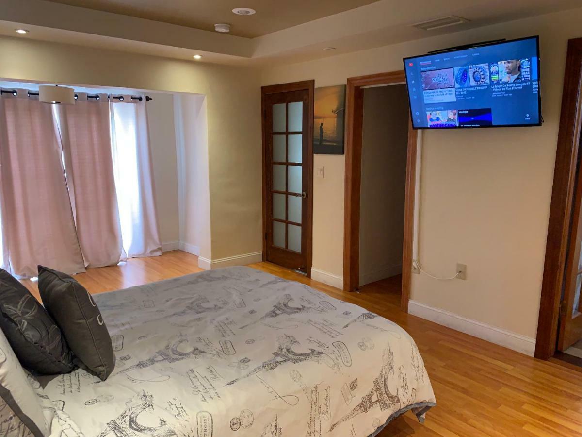 多拉Friendly Family House公寓 外观 照片
