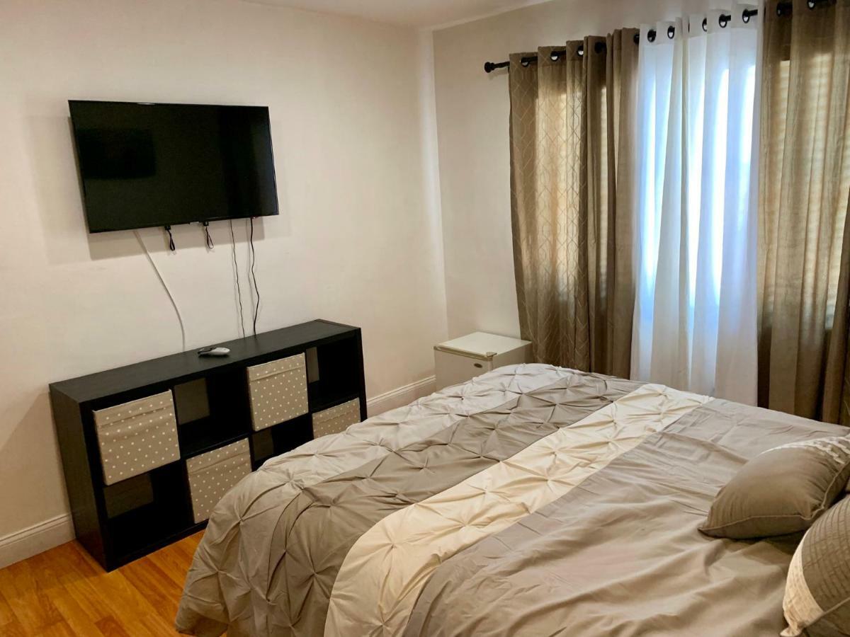 多拉Friendly Family House公寓 外观 照片