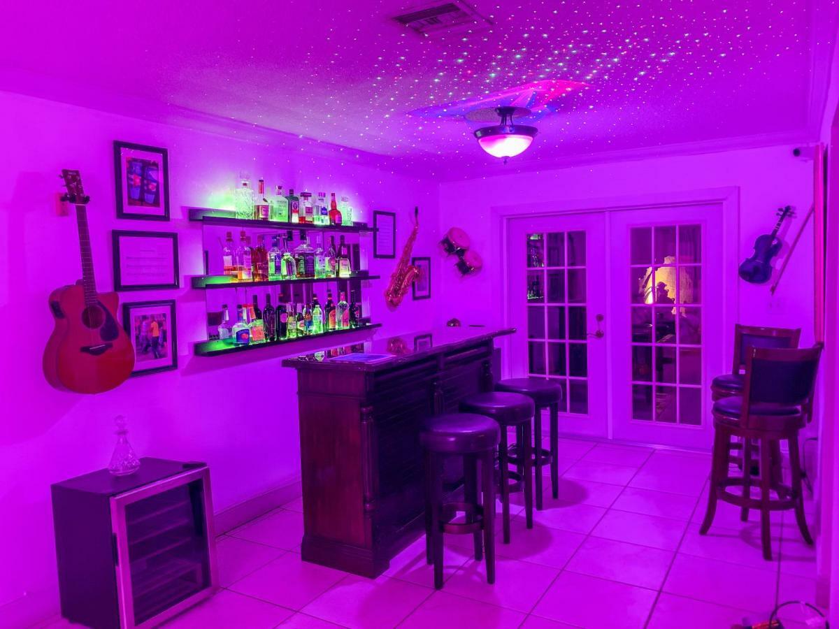 多拉Friendly Family House公寓 外观 照片
